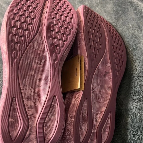 Asics Noosa Tri 16 - Picture 5 of 5